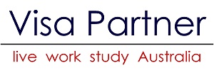 Visa Partner